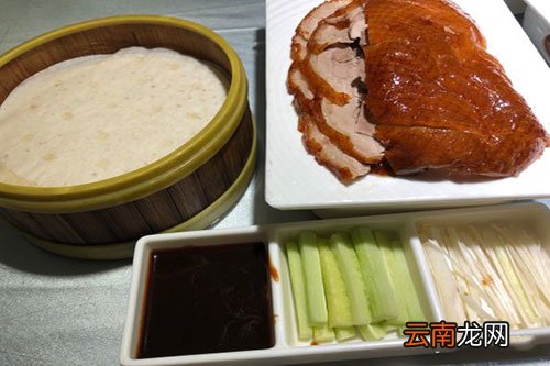 北京烤鸭哪家正宗 北京正宗的烤鸭店在哪