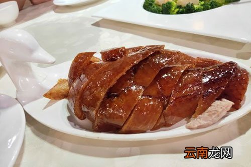 北京烤鸭哪家正宗 北京正宗的烤鸭店在哪