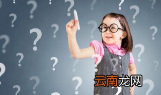 吸附甲醛的炭包放多久更换 炭包吸甲醛多久更换