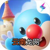 摩尔庄园IP十四周年 摩尔庄园手游时光之旅活动