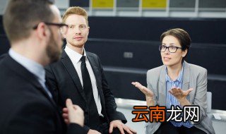销售小故事大道理简短 销售小故事大道理简短推荐