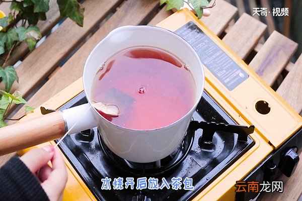 布丁的做法