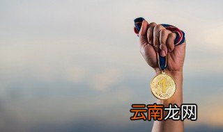 苏炳添的励志故事 苏炳添有什么励志故事