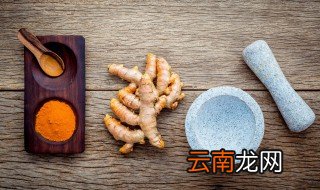 生姜冬天怎么浇水，生姜冬天怎么浇水好