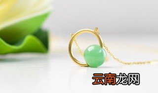翡翠戒面自己怎么抛光 翡翠戒面怎样自己抛光