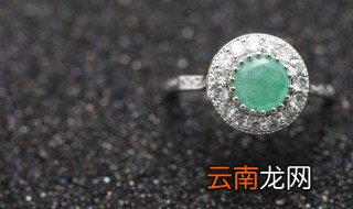 人工怎么给翡翠抛光，自己有什么办法把翡翠抛光