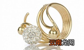 钻戒发黄怎么清洗偏方 钻戒发黄怎么清洗