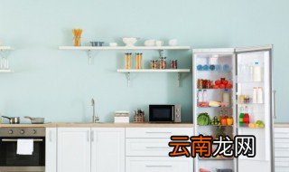 怎么选择厨房灯具 怎么选择厨房灯具颜色