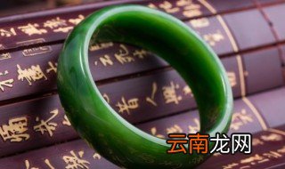 翡翠在什么地方鉴定 翡翠在哪里鉴定呢