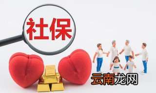 社保公积金是什么意思 社保公积金具体是什么意思