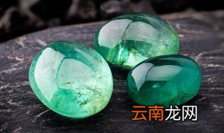 怎么判断翡翠的种类 翡翠的种类鉴别方法