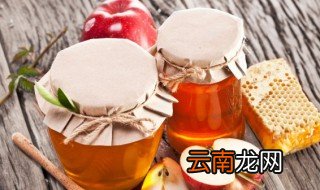 蜂蜜鉴别唯一方法，蜂蜜鉴别唯一方法有哪些