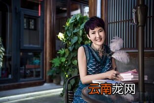 《遇见未知的自己》这部书，它的作者是谁