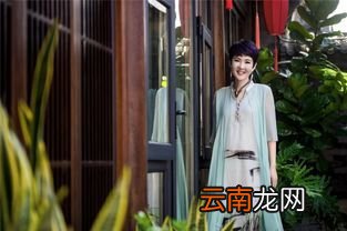 《遇见未知的自己》这部书，它的作者是谁