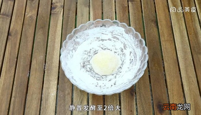 汉堡的做法 如何自制汉堡