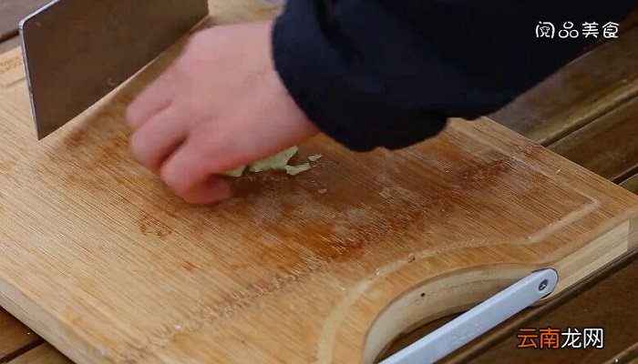 汉堡的做法 如何自制汉堡