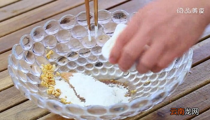 汉堡的做法 如何自制汉堡