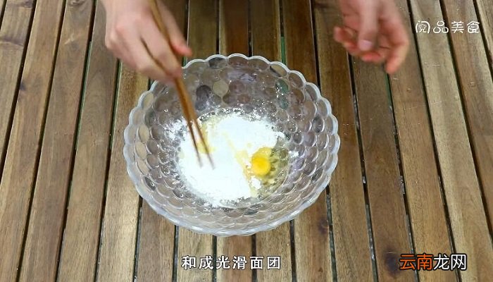 汉堡的做法 如何自制汉堡