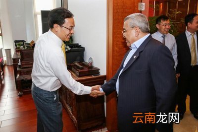 什么叫关联交易