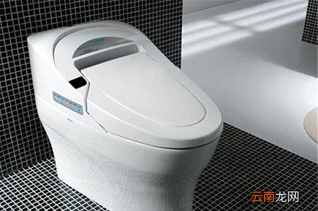 马桶品牌十大排名榜