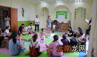 幼儿园教师面试考哪些技能 幼儿园教师面试技巧