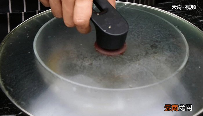 泥鳅炖豆腐的做法 怎么做泥鳅炖豆腐