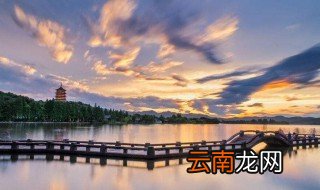 形容美好生活的词语 形容美好生活的词语有什么