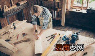 防水材料怎么选择 防水材料怎么选择好坏
