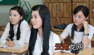 创新的意义 意义介绍