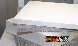 保温材料有哪些 各有什么特点