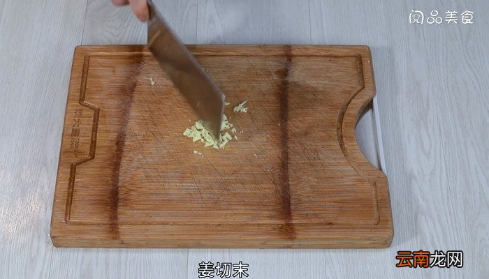 蚕豆米肉丸汤的做法 蚕豆米肉丸汤怎么做