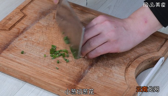 蚕豆米肉丸汤的做法 蚕豆米肉丸汤怎么做