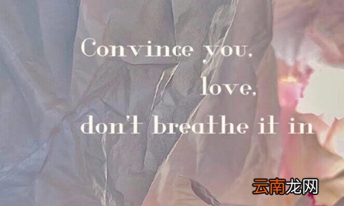 2021美好祝愿的简短句子有哪些？
