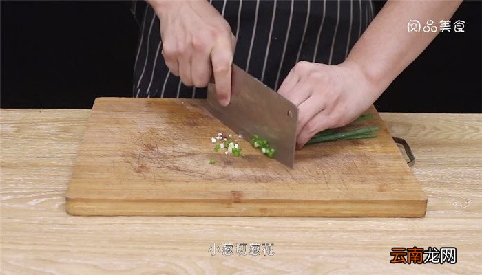枸杞猪肝粥怎么做 枸杞猪肝粥做法是什么