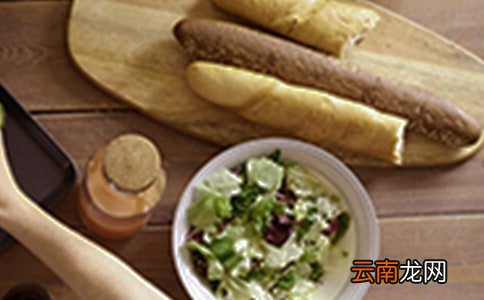 餐饮采购部年终工作总结