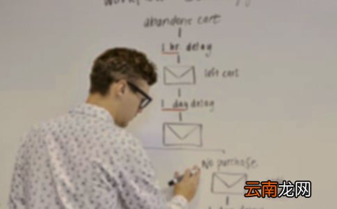初中实习班主任工作总结