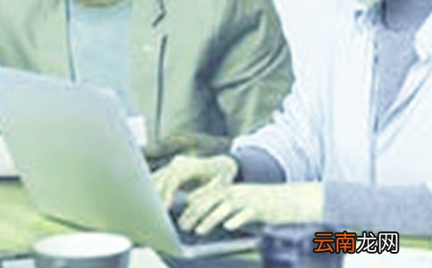 临床实习个人总结