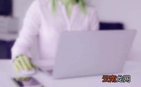 采购文员上半年工作总结