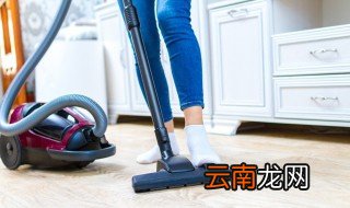 家里发霉了怎么去除，家里发霉了怎么去除异味