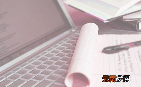 采购内勤工作总结