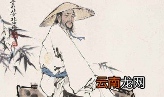 无所畏惧的诗句 无所畏惧的诗句举例