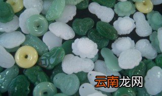 翡翠手工怎么抛光，翡翠抛光手工抛光用什么工具