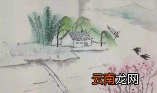 赞美西湖的诗句古诗 都有哪些呢
