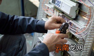 家里一直跳闸怎么回事 家里一直跳闸的原因