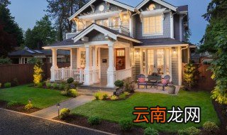 新房除甲醛最有效方法 新房如何除甲醛
