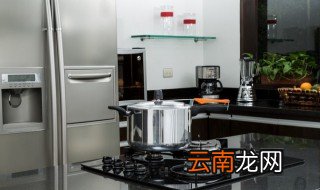 厨房一般吊顶 厨房吊顶怎么选择