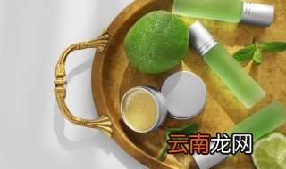 香水收藏怎么保存多久 收藏的香水保质期及保存方法