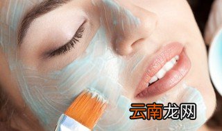 怎么判断面膜过期是否变质 怎么判断过期面膜