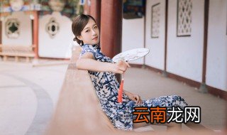 形容女人气质的词 哪些词语是形容女人气质的