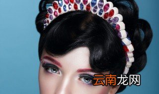 在家卷发小妙招，在家卷发小妙招教程